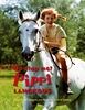 Afbeelding van Op stap met Pippi Langkous