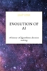 Afbeelding van Evolution of AI