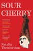 Afbeelding van Sour Cherry