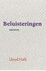 Afbeelding van Beluisteringen