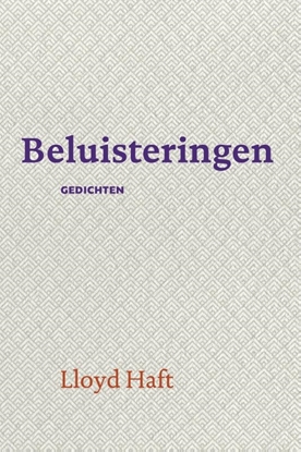 Afbeeldingen van Beluisteringen