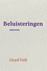 Afbeelding van Beluisteringen