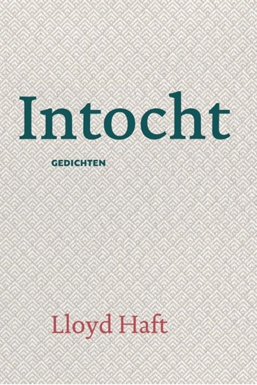 Afbeelding van Intocht