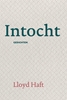 Afbeelding van Intocht