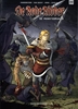 Afbeelding van De Rode Ridder De monstermaker