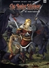 Afbeelding van De Rode Ridder De monstermaker