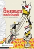 Afbeelding van De compensatiemaatschappij