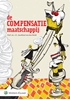 Afbeelding van De compensatiemaatschappij
