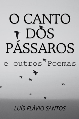 Afbeeldingen van O Canto dos Pássaros e outros Poemas