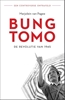 Afbeelding van Bung Tomo