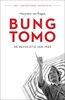 Afbeelding van Bung Tomo