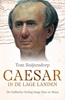 Afbeelding van Caesar in de Lage Landen