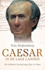 Afbeelding van Caesar in de Lage Landen