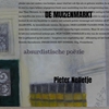 Afbeelding van DE MUIZENMARKT
