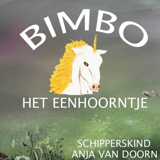 Afbeelding van BIMBO