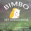 Afbeelding van BIMBO