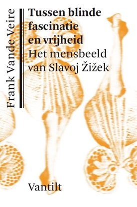 Afbeeldingen van Tussen blinde fascinatie en vrijheid