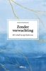 Afbeelding van Zonder verwachting