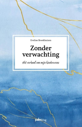 Afbeeldingen van Zonder verwachting
