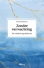 Afbeelding van Zonder verwachting