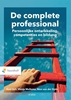 Afbeelding van De complete professional