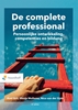 Afbeelding van De complete professional