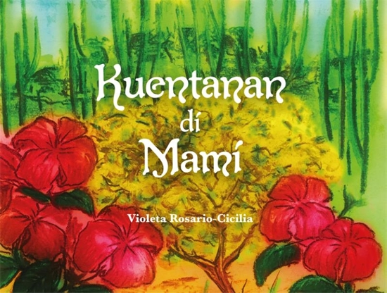 Afbeelding van Kuentanan di Mami