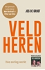 Afbeelding van Veldheren