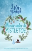 Afbeelding van Misser onder de mistletoe