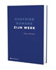 Afbeelding van Godfried Bomans, zijn werk