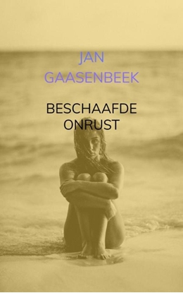 Afbeeldingen van Beschaafde Onrust