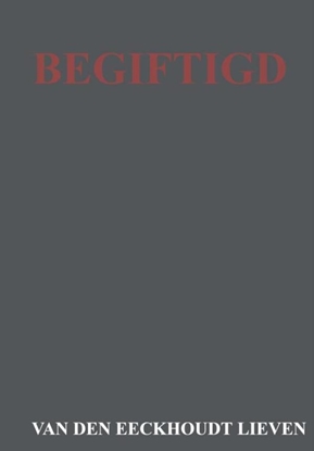Afbeeldingen van Begiftigd