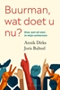 Afbeelding van Buurman, wat doet u nu?