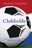 Afbeelding van Clubliefde
