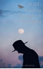 Afbeelding van #LIFE: Finding Strength in Struggles