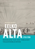 Afbeelding van Over Leven Eelko Alta (1723-1798)