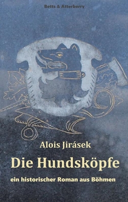 Afbeeldingen van Die Hundsköpfe