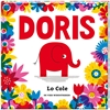 Afbeelding van Doris
