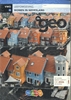 Afbeelding van De Geo LRN-line vwo CE 2026 Wonen in Nederland