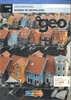 Afbeelding van De Geo LRN-line vwo CE 2026 Wonen in Nederland