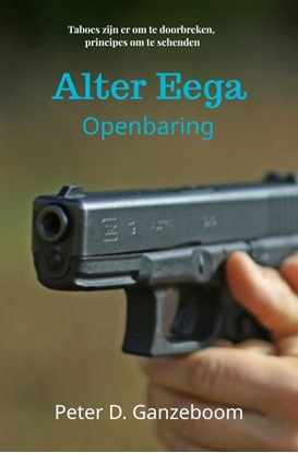 Afbeeldingen van Alter Eega