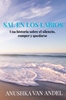 Afbeelding van Sal en los labios
