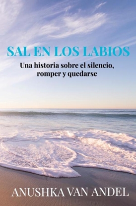 Afbeeldingen van Sal en los labios