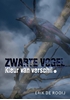 Afbeelding van Zwarte vogel