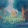 Afbeelding van het Muziekbos