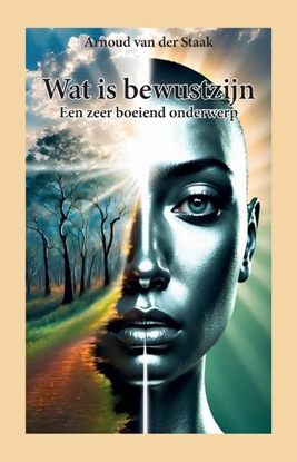 Afbeeldingen van Wat is bewustzijn