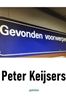 Afbeelding van Gevonden Voorwerpen