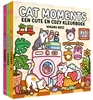 Afbeelding van Kleurboekenpakket