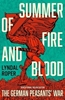 Afbeelding van Summer of Fire and Blood