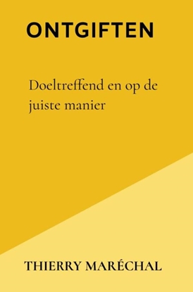 Afbeeldingen van Ontgiften
